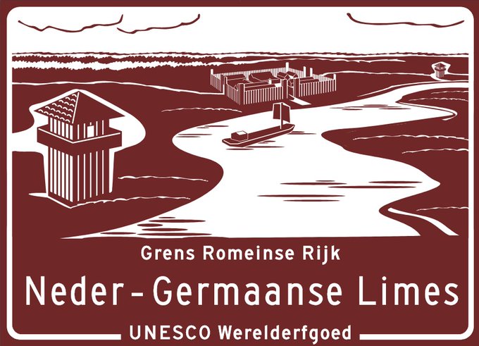 Foto: Gemeente Zevenaar (X)